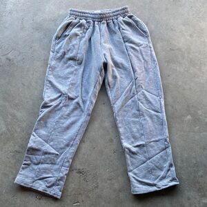 Inaka Power Mens Sweatpants